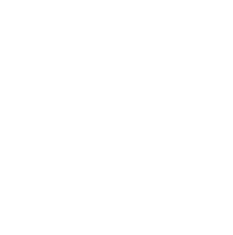 ChatGPT — המדריך המלא