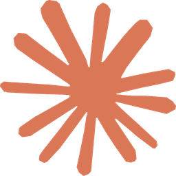 Claude — המדריך המלא