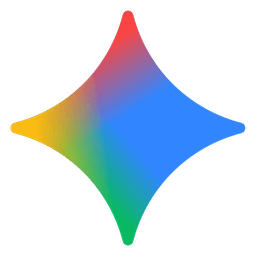 Gemini — המדריך המלא