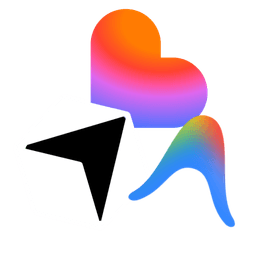 Vibe Coding — לבנות בלי לדעת לקודד